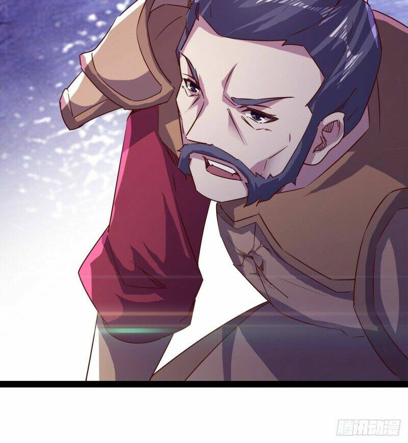 Kiếm Đồ Chapter 60 - TC Truyện