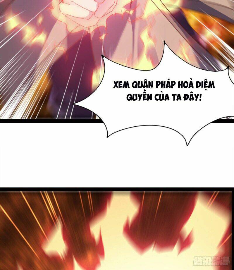 Kiếm Đồ Chapter 60 - TC Truyện