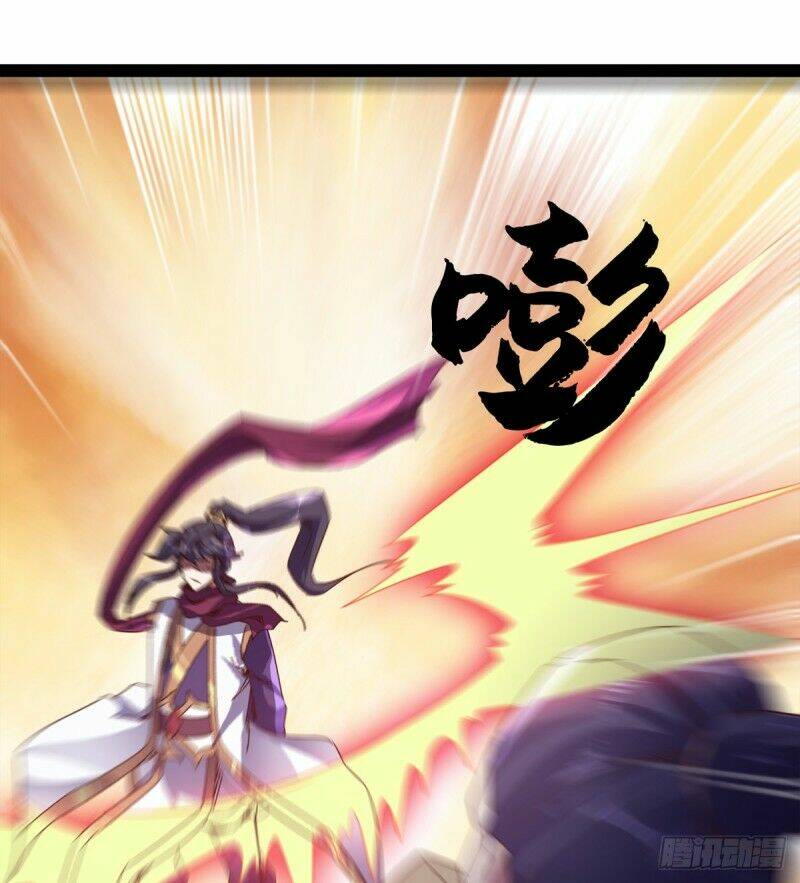 Kiếm Đồ Chapter 60 - TC Truyện