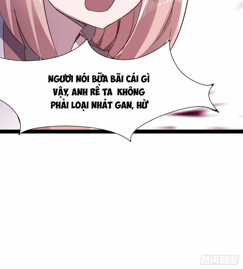 Kiếm Đồ Chapter 60 - TC Truyện