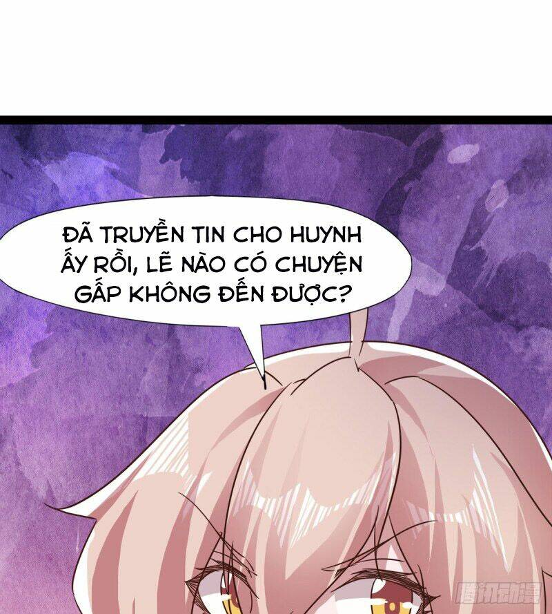 Kiếm Đồ Chapter 60 - TC Truyện