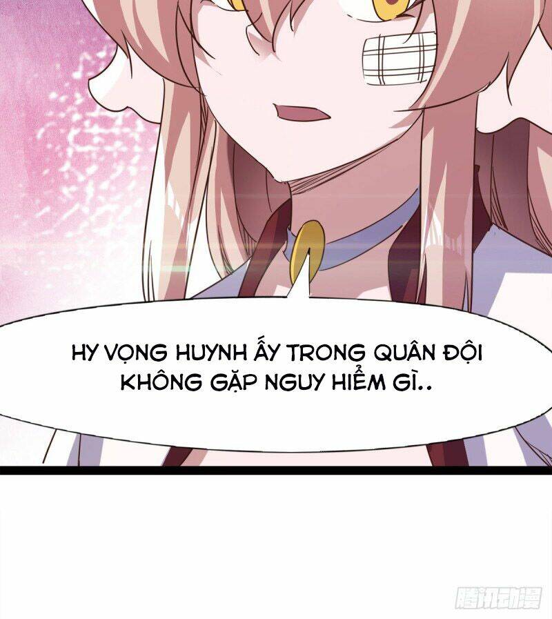 Kiếm Đồ Chapter 60 - TC Truyện
