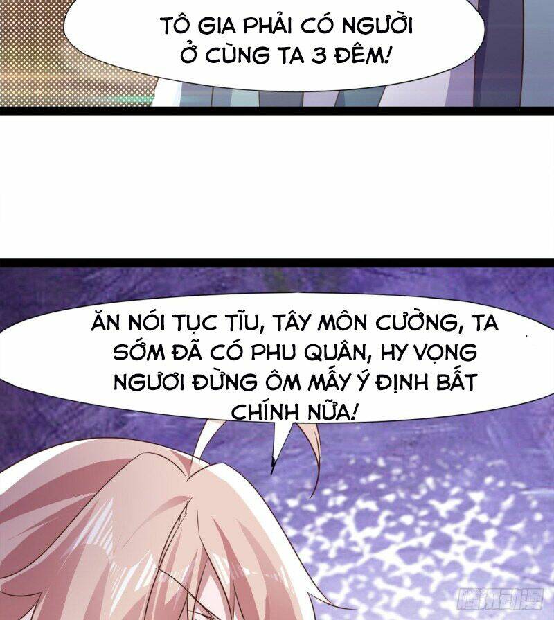 Kiếm Đồ Chapter 60 - TC Truyện