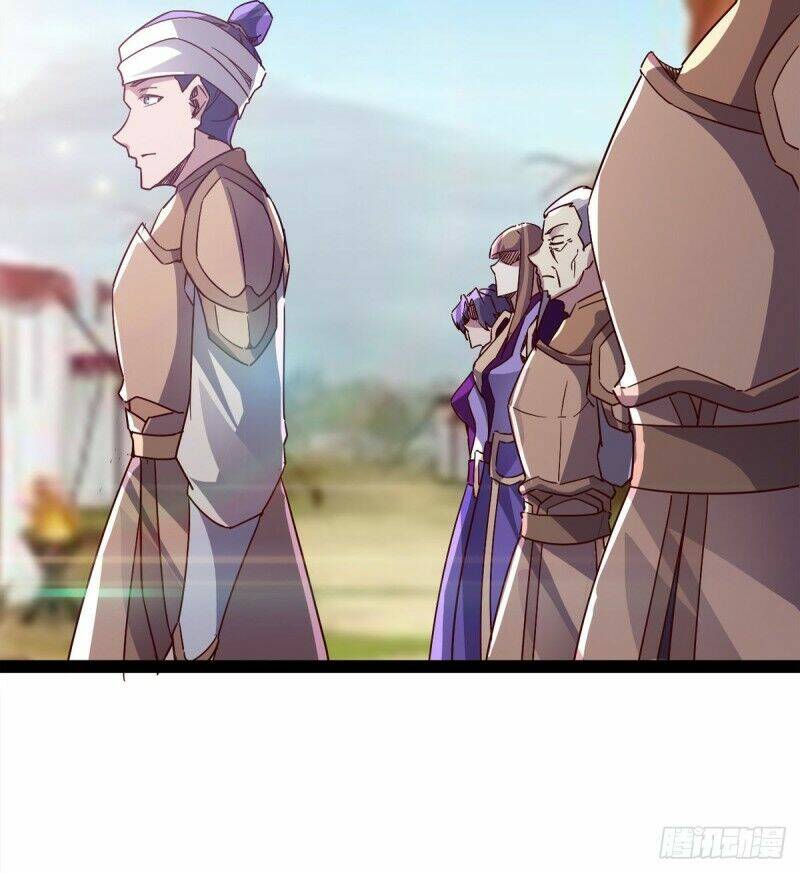 Kiếm Đồ Chapter 60 - TC Truyện