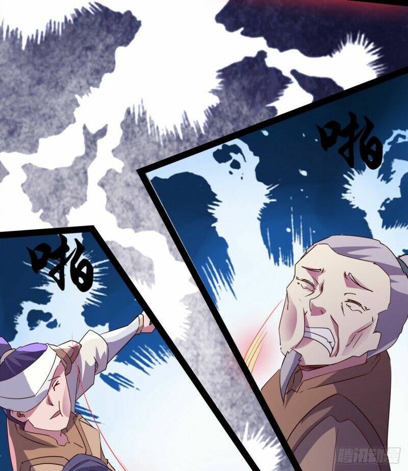 Kiếm Đồ Chapter 60 - TC Truyện