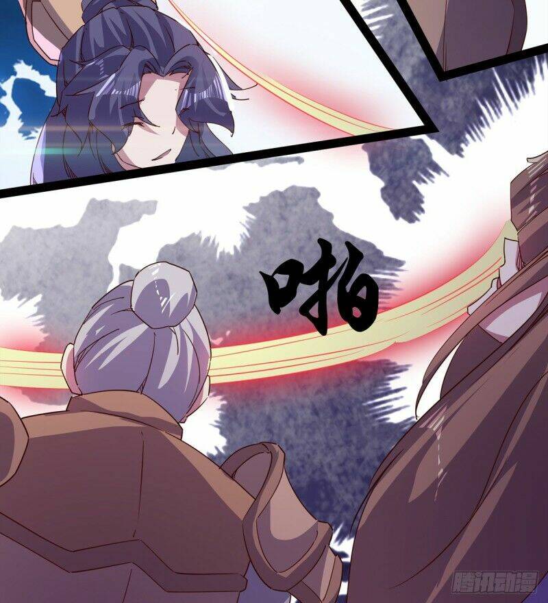 Kiếm Đồ Chapter 60 - TC Truyện