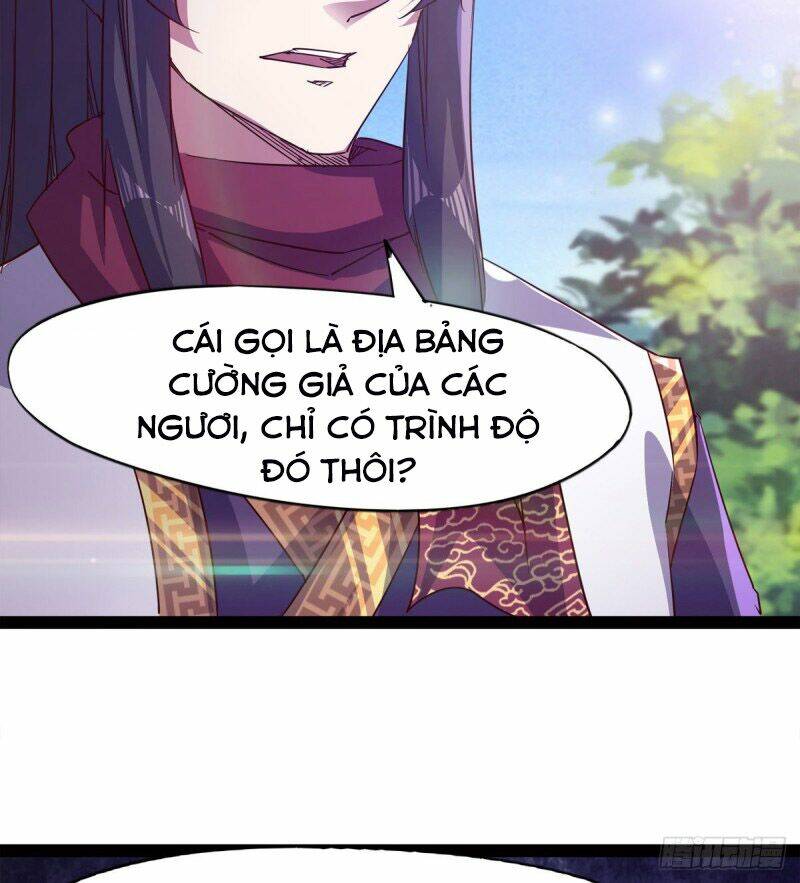 Kiếm Đồ Chapter 60 - TC Truyện