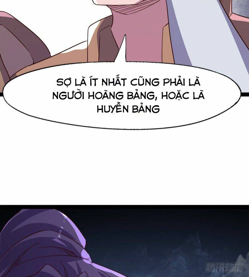 Kiếm Đồ Chapter 60 - TC Truyện