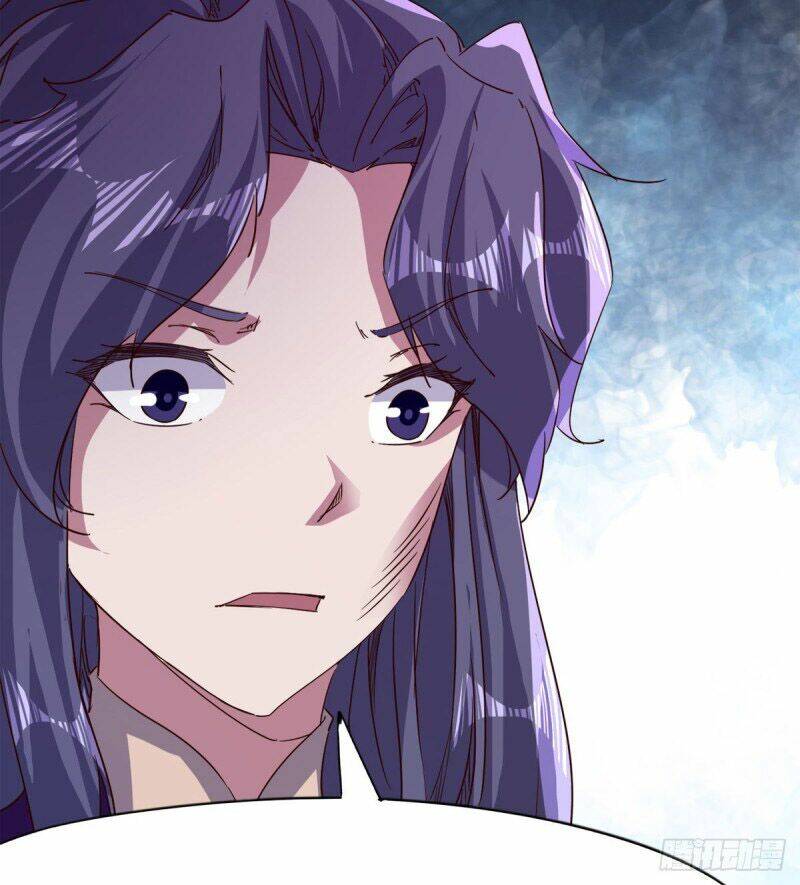 Kiếm Đồ Chapter 60 - TC Truyện