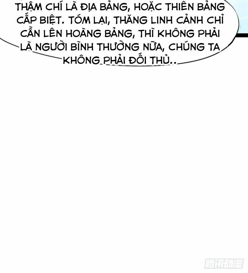 Kiếm Đồ Chapter 60 - TC Truyện