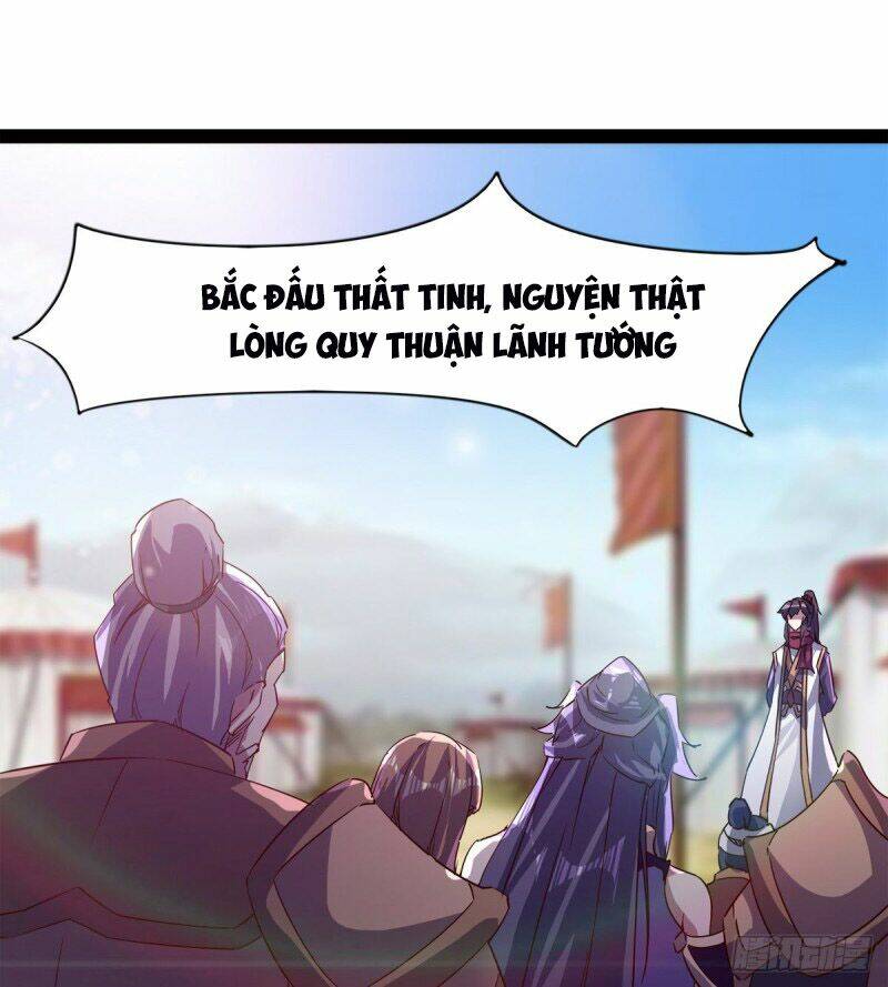 Kiếm Đồ Chapter 60 - TC Truyện