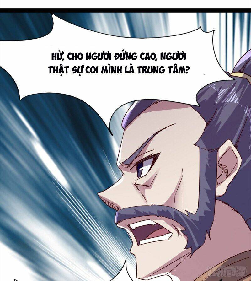 Kiếm Đồ Chapter 60 - TC Truyện