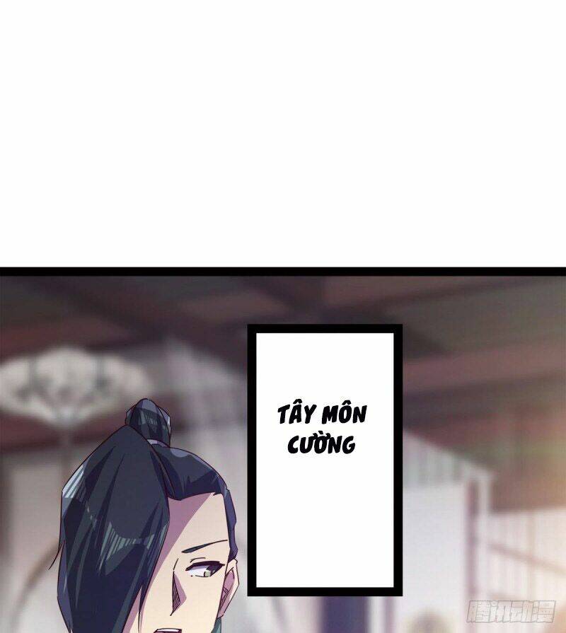 Kiếm Đồ Chapter 60 - TC Truyện