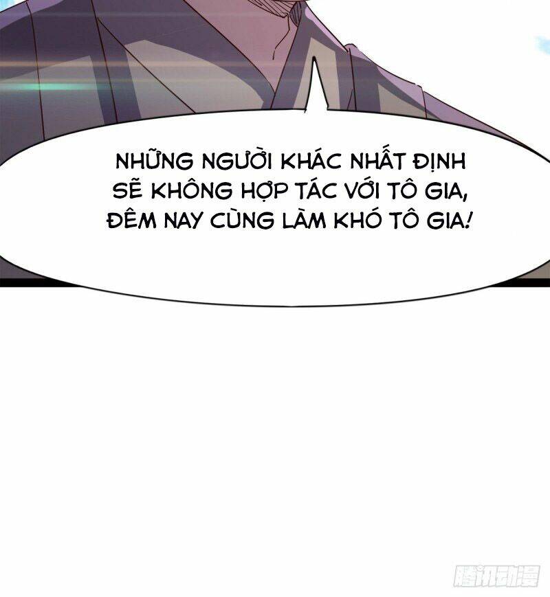 Kiếm Đồ Chapter 60 - TC Truyện