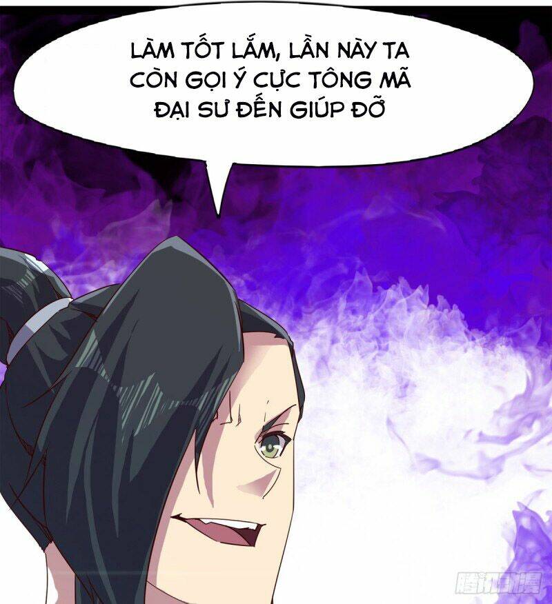 Kiếm Đồ Chapter 60 - TC Truyện