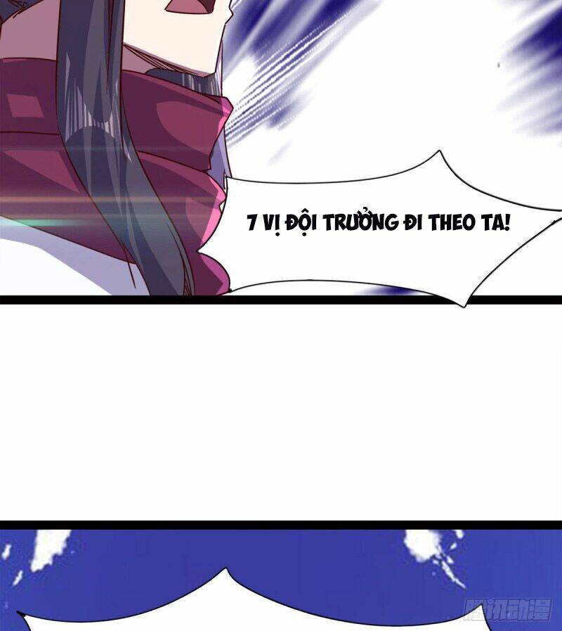 Kiếm Đồ Chapter 60 - TC Truyện