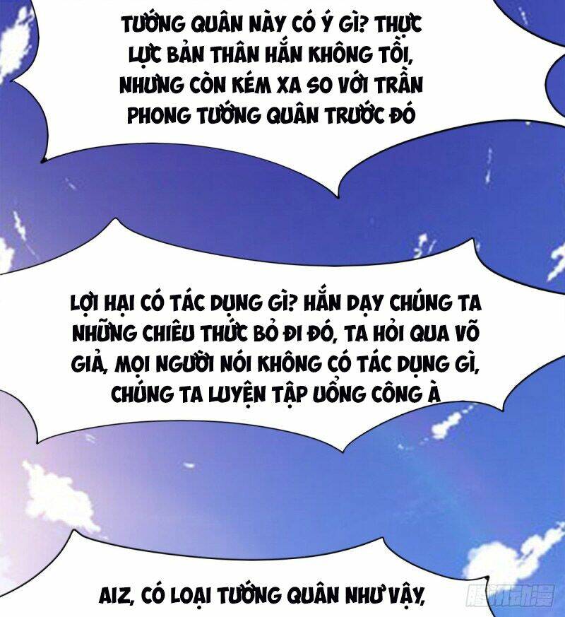Kiếm Đồ Chapter 60 - TC Truyện