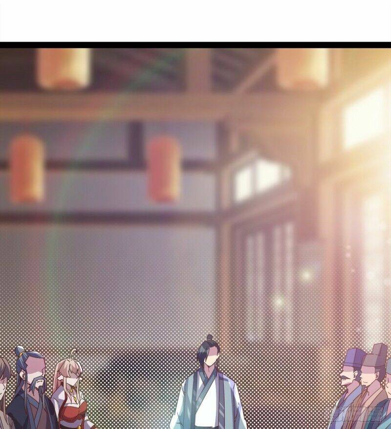 Kiếm Đồ Chapter 60 - TC Truyện