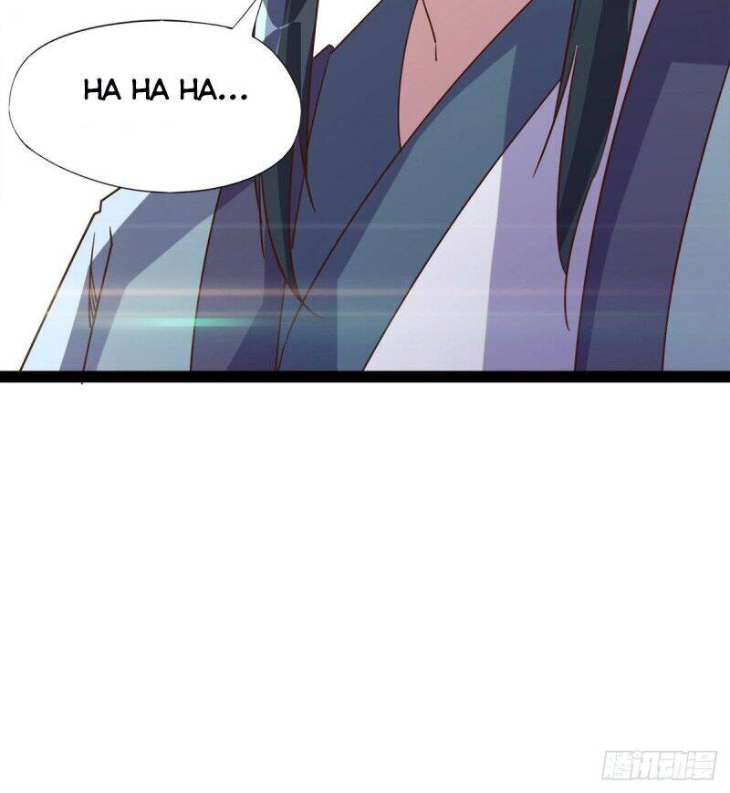Kiếm Đồ Chapter 60 - TC Truyện
