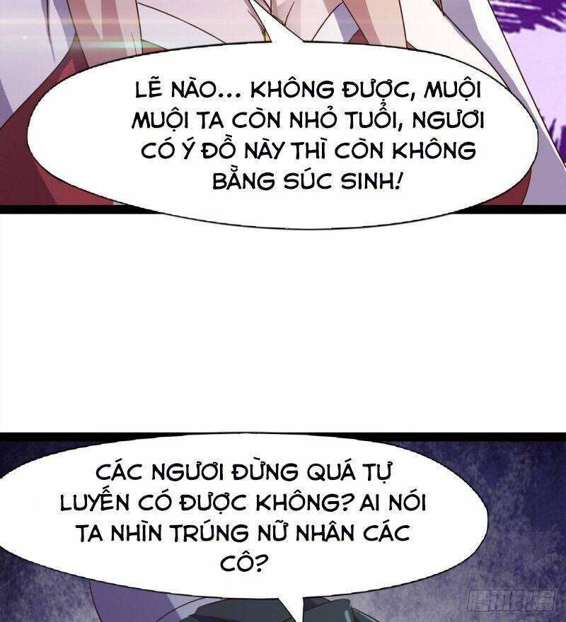 Kiếm Đồ Chapter 60 - TC Truyện