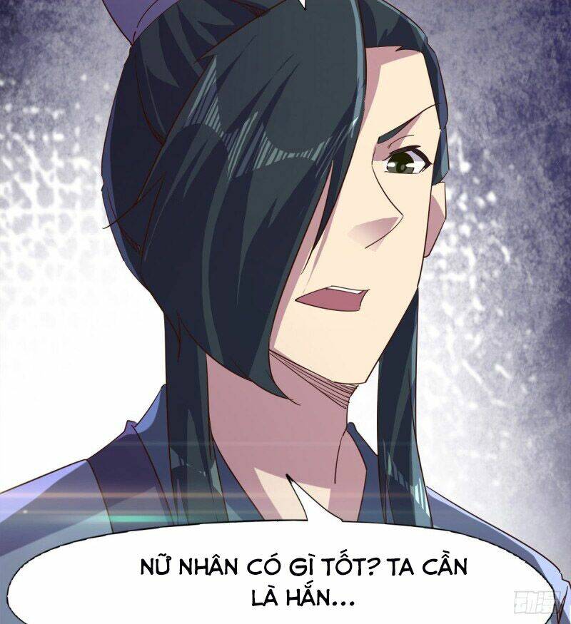 Kiếm Đồ Chapter 60 - TC Truyện