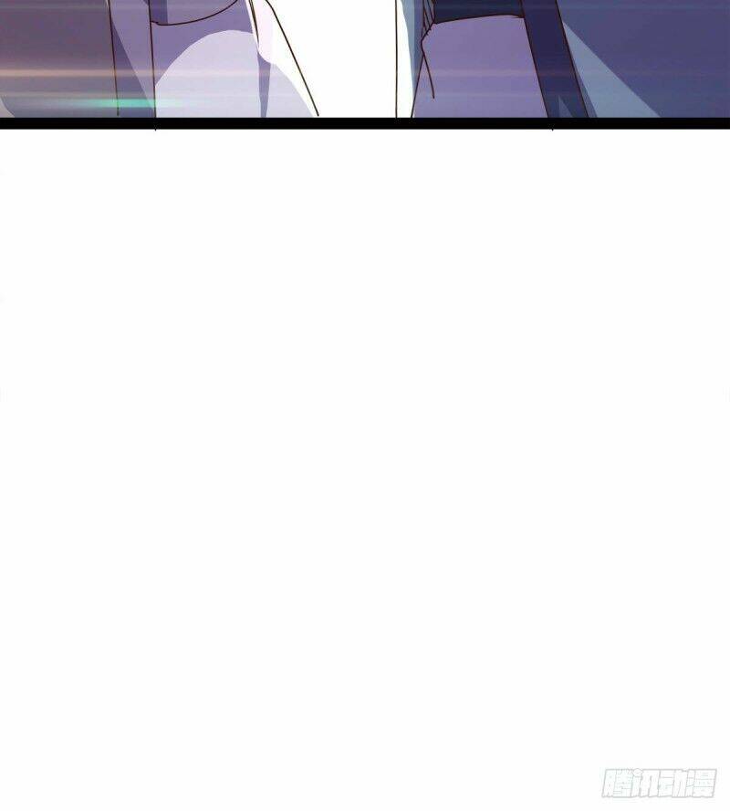 Kiếm Đồ Chapter 60 - TC Truyện