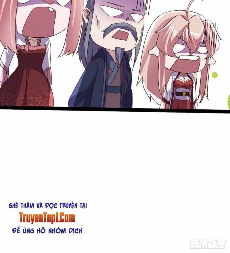Kiếm Đồ Chapter 60 - TC Truyện