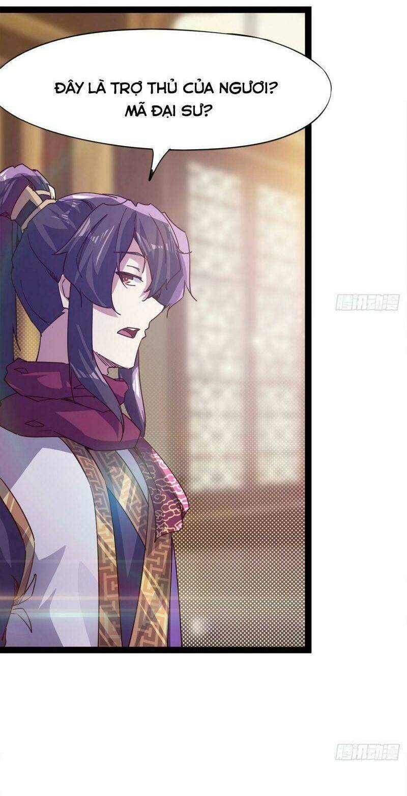Kiếm Đồ Chapter 62 - TC Truyện