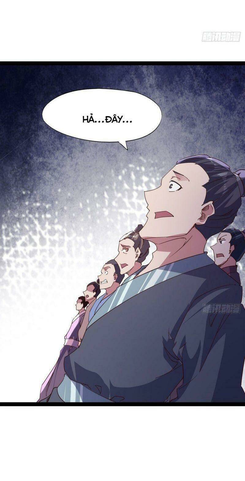 Kiếm Đồ Chapter 62 - TC Truyện