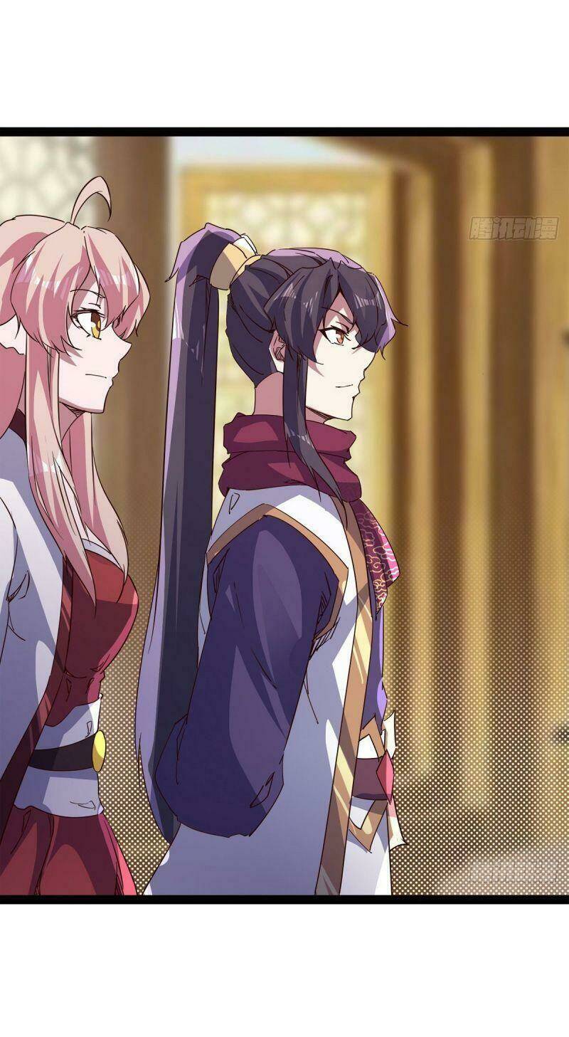 Kiếm Đồ Chapter 62 - TC Truyện