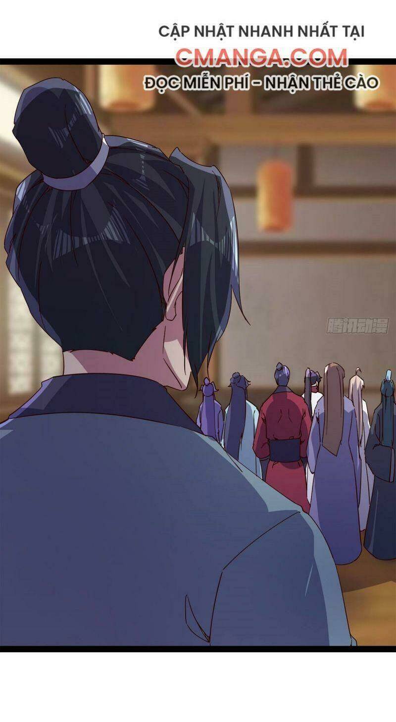 Kiếm Đồ Chapter 62 - TC Truyện