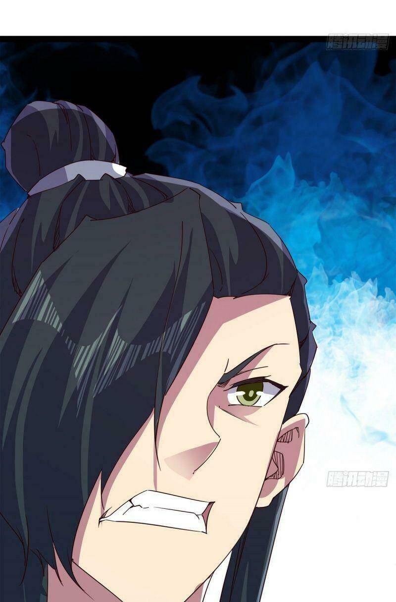 Kiếm Đồ Chapter 62 - TC Truyện