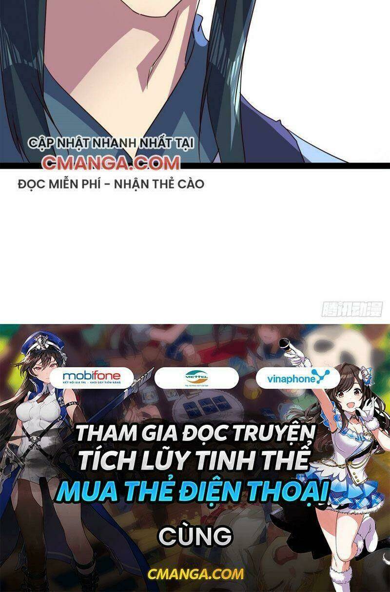 Kiếm Đồ Chapter 62 - TC Truyện
