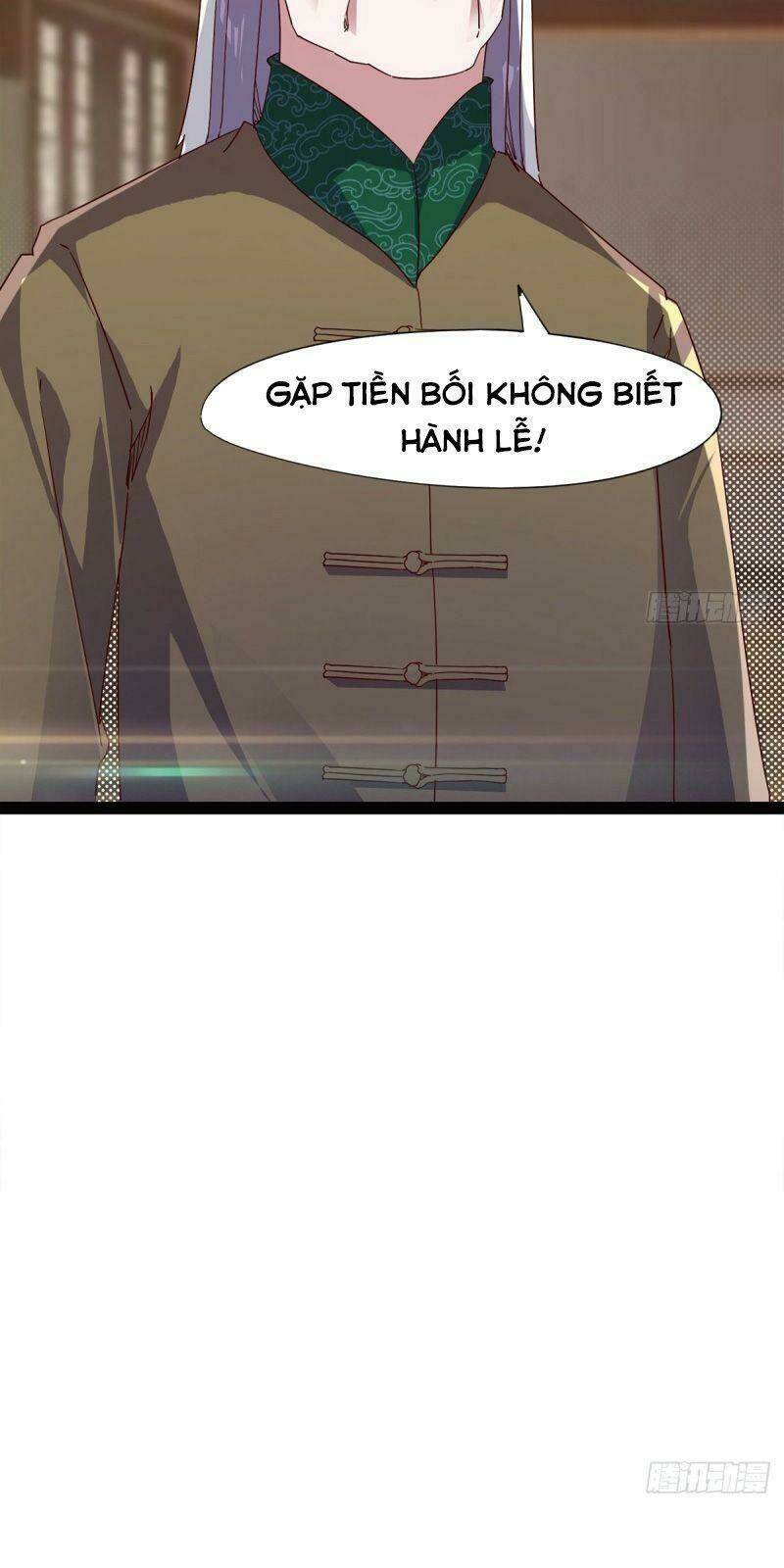 Kiếm Đồ Chapter 62 - TC Truyện