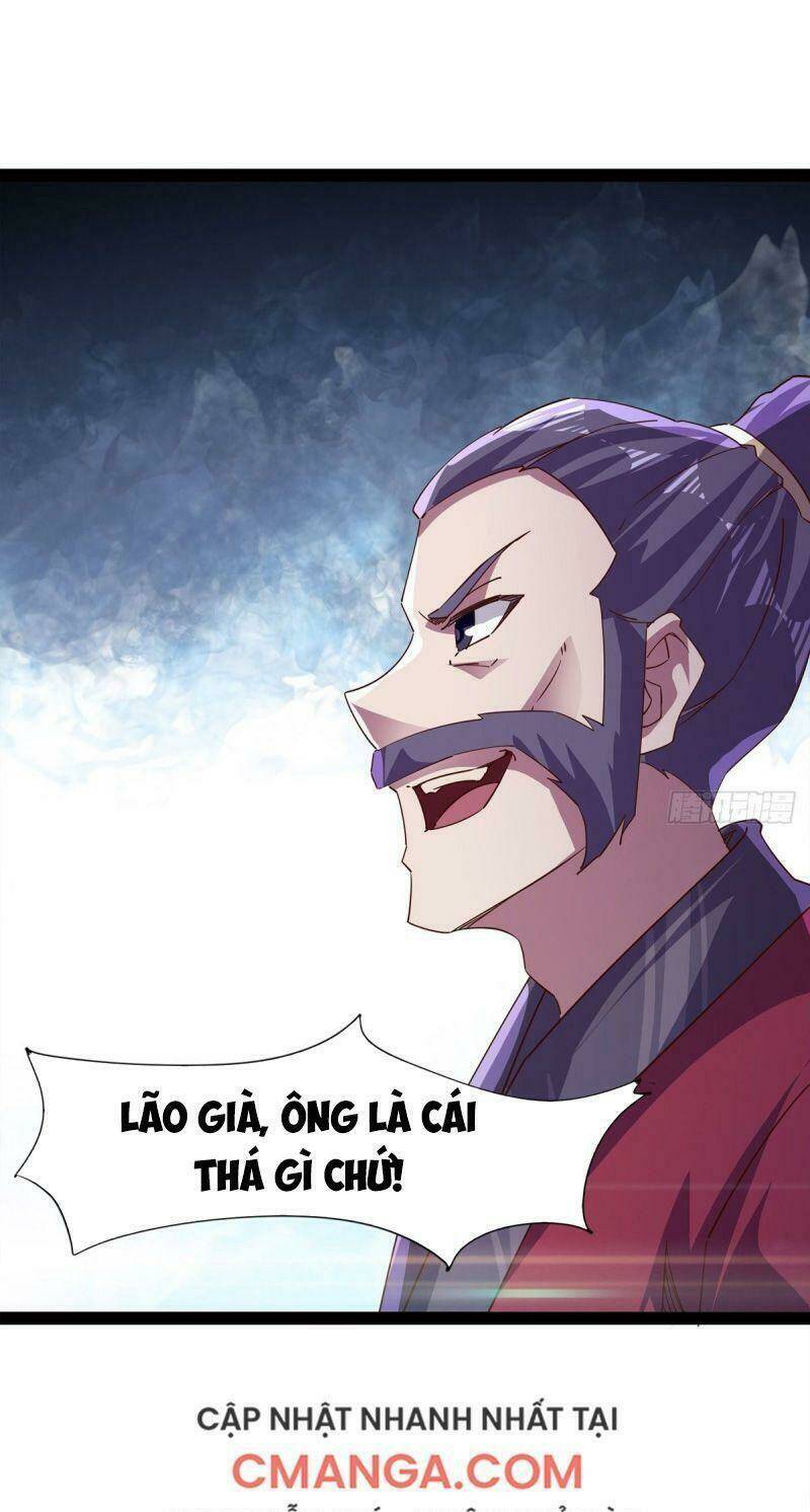 Kiếm Đồ Chapter 62 - TC Truyện