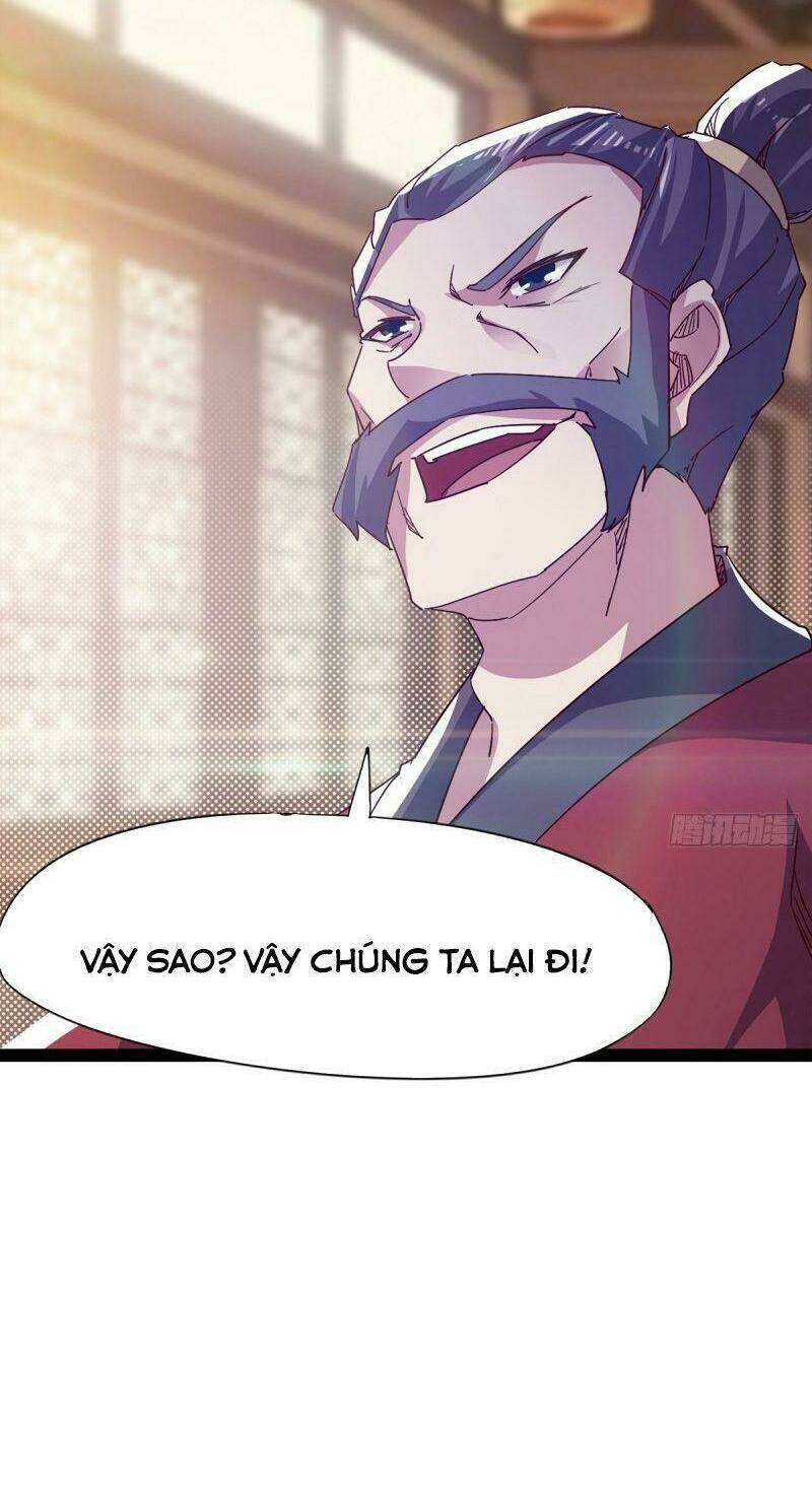 Kiếm Đồ Chapter 62 - TC Truyện