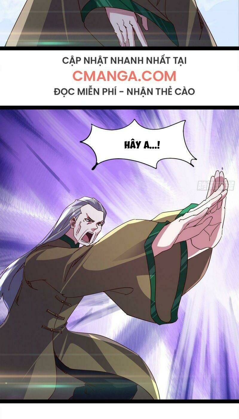 Kiếm Đồ Chapter 62 - TC Truyện