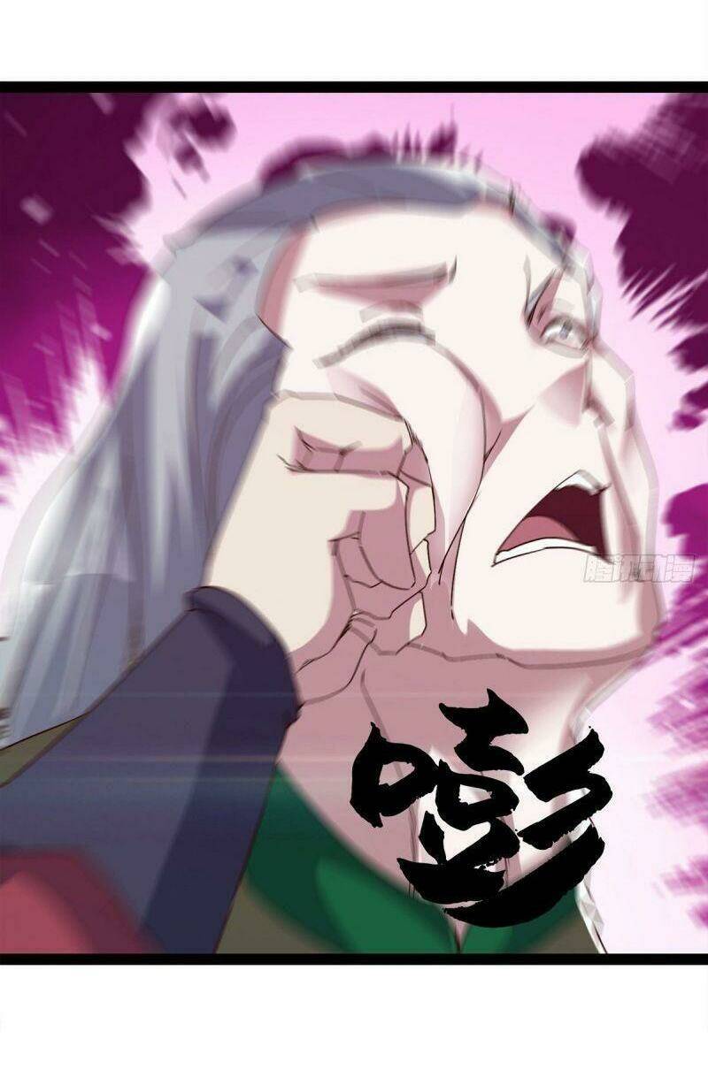 Kiếm Đồ Chapter 62 - TC Truyện