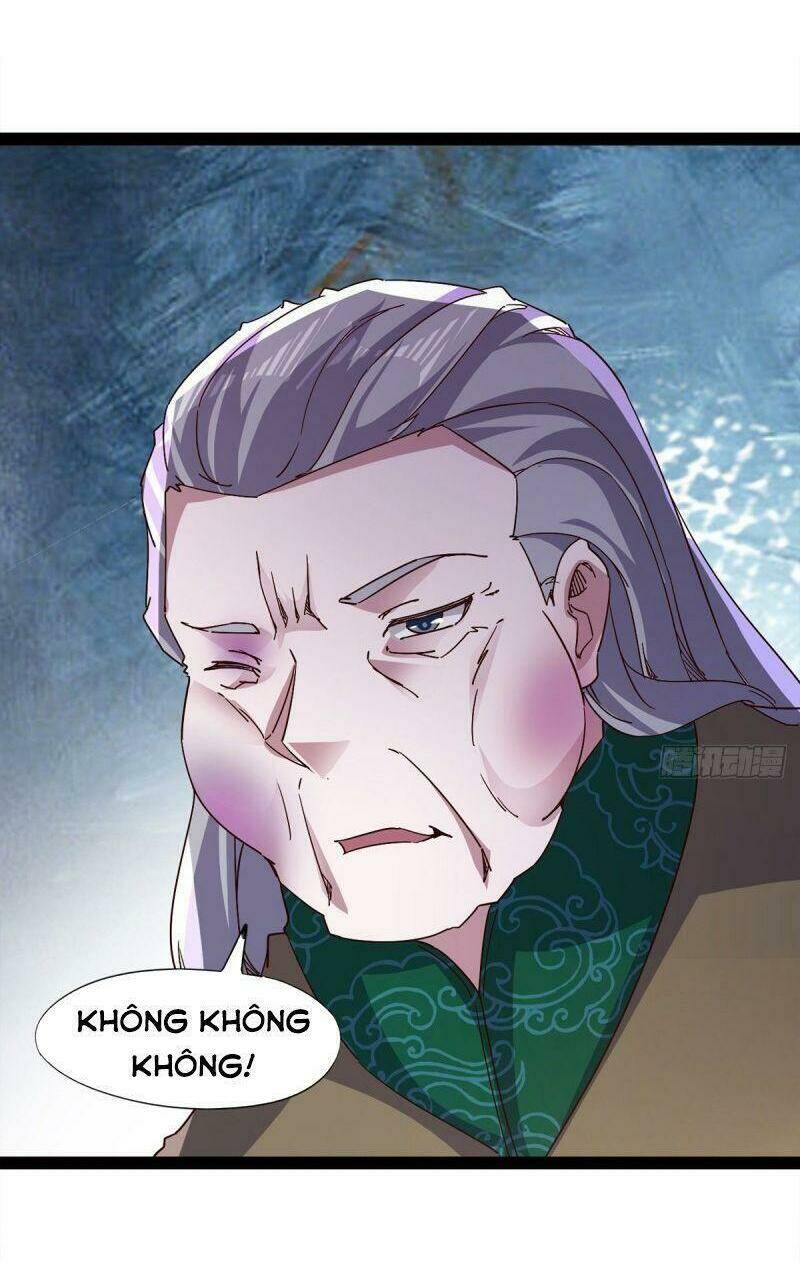 Kiếm Đồ Chapter 62 - TC Truyện