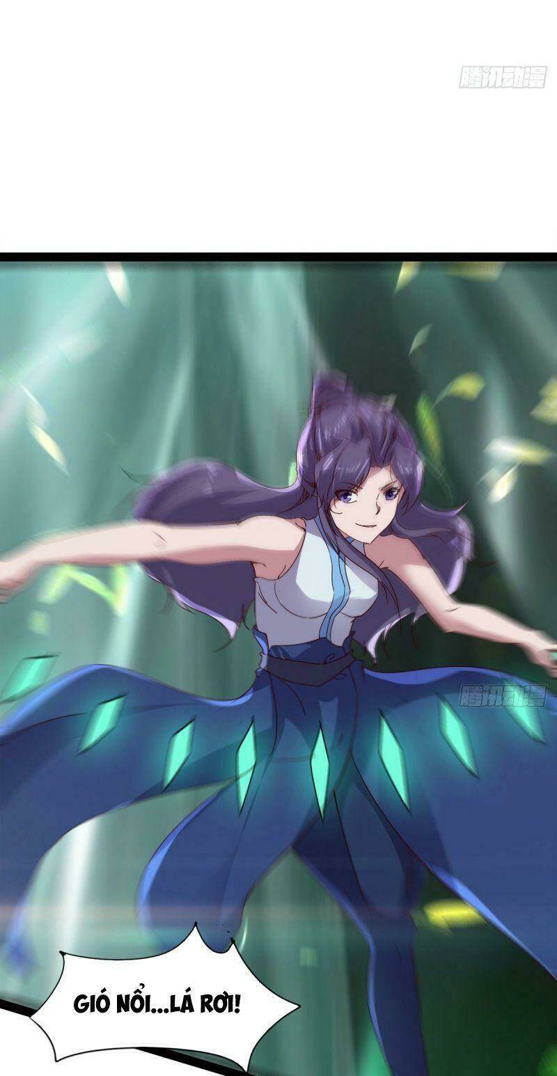 Kiếm Đồ Chapter 62 - TC Truyện