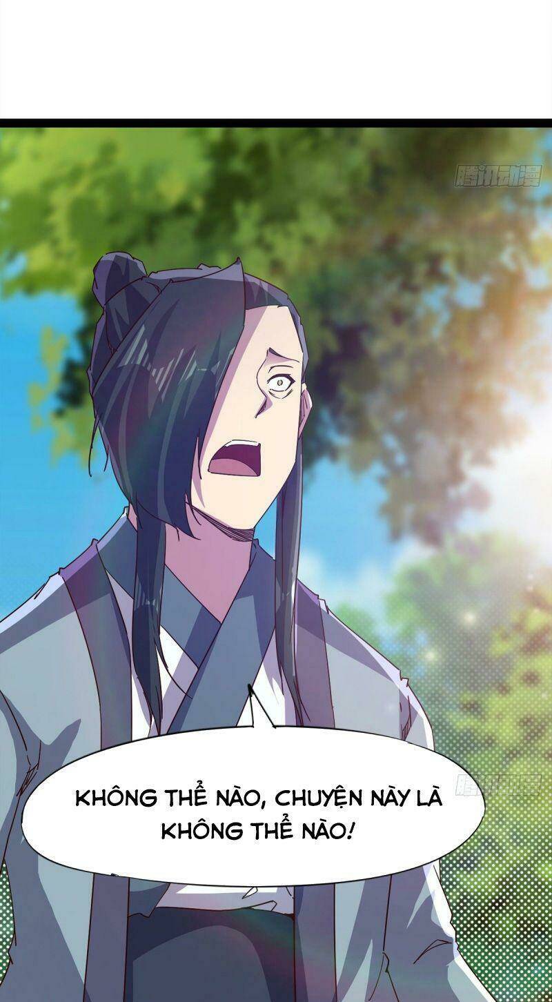 Kiếm Đồ Chapter 63 - TC Truyện