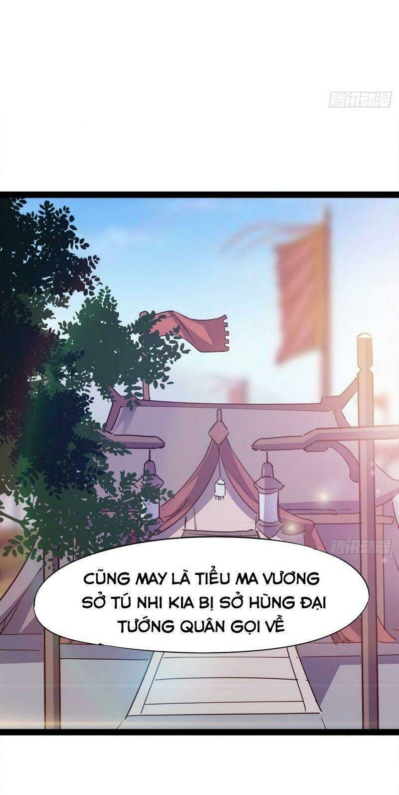 Kiếm Đồ Chapter 63 - TC Truyện