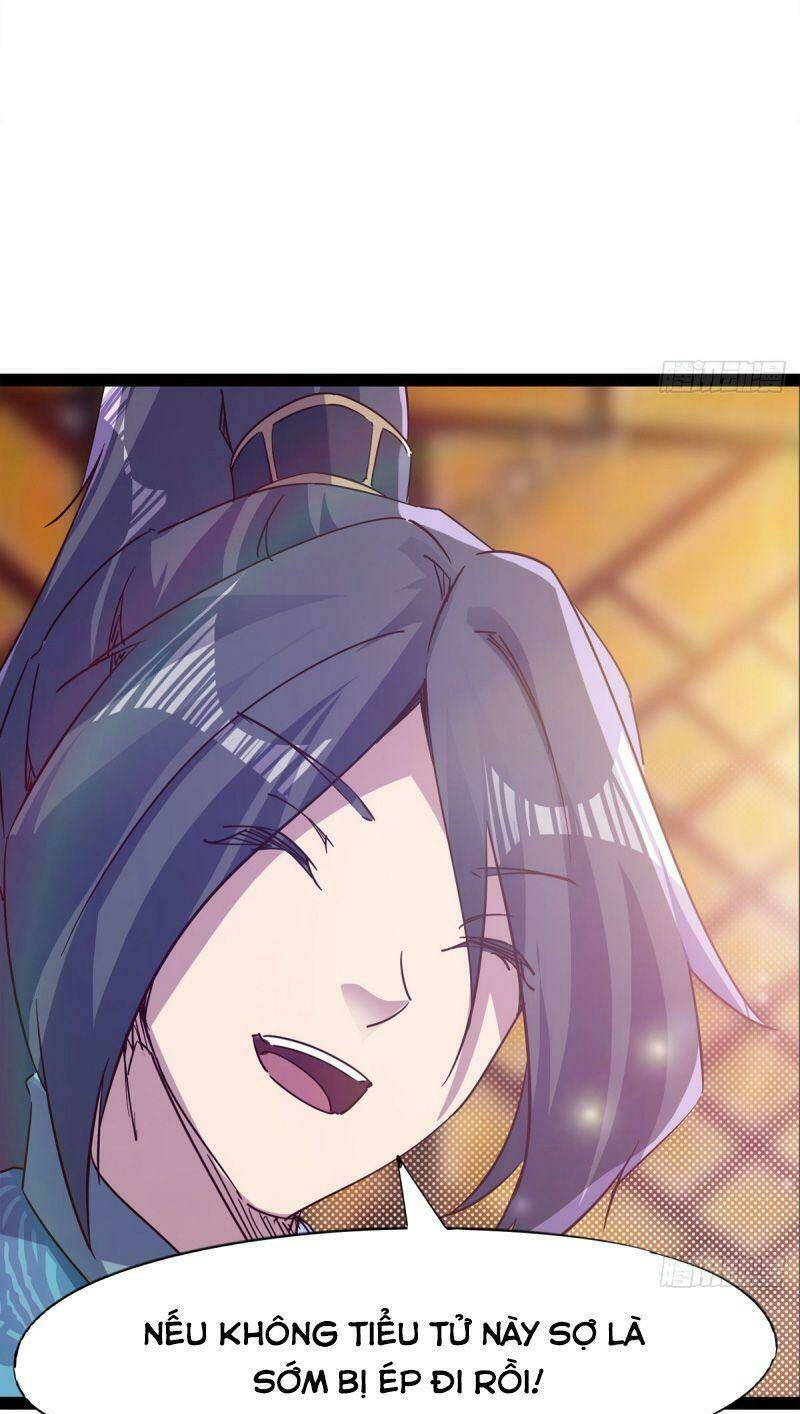 Kiếm Đồ Chapter 63 - TC Truyện