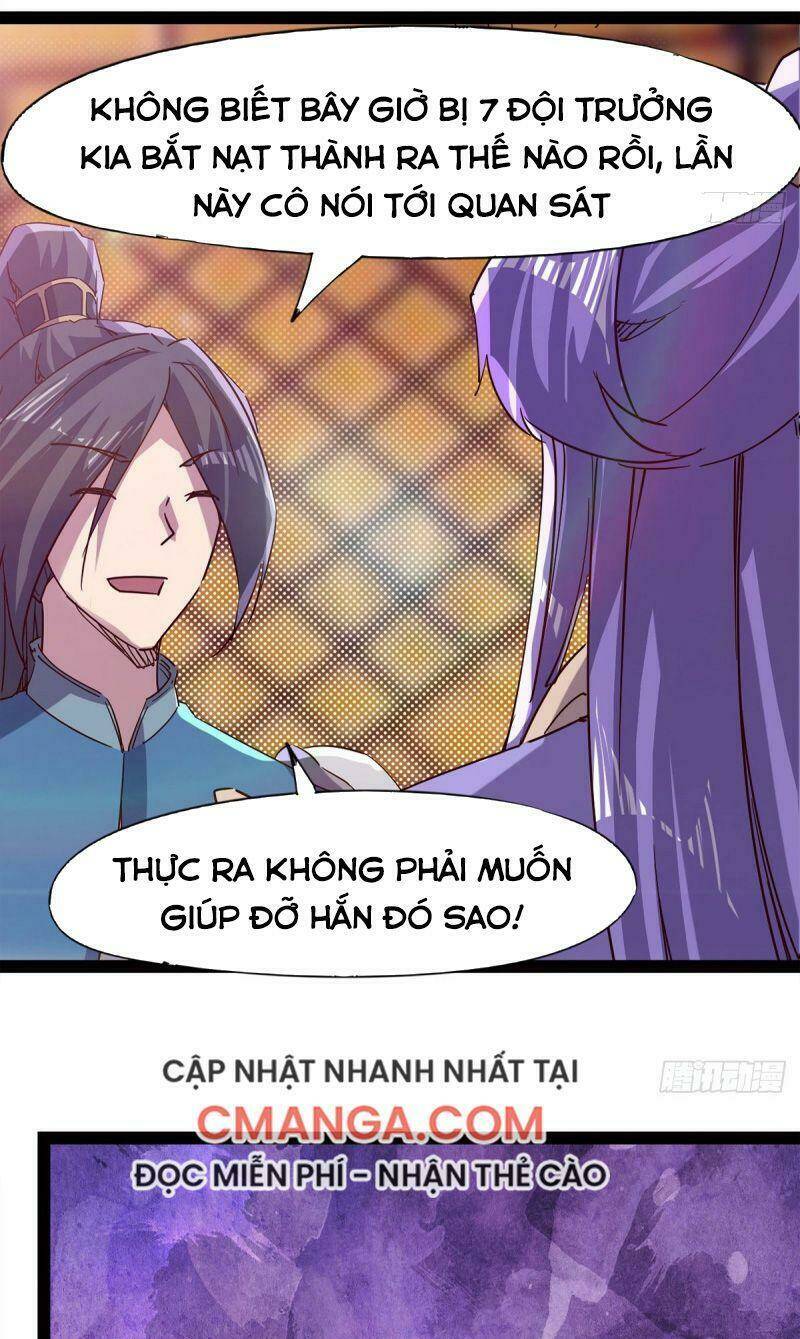 Kiếm Đồ Chapter 63 - TC Truyện
