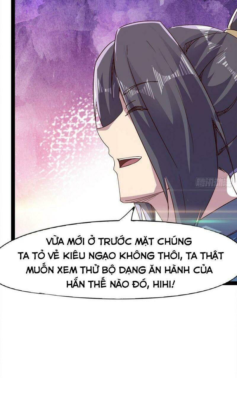 Kiếm Đồ Chapter 63 - TC Truyện