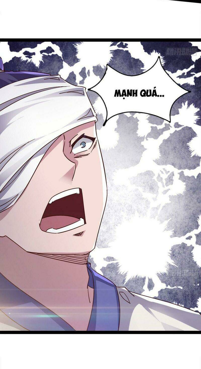 Kiếm Đồ Chapter 63 - TC Truyện