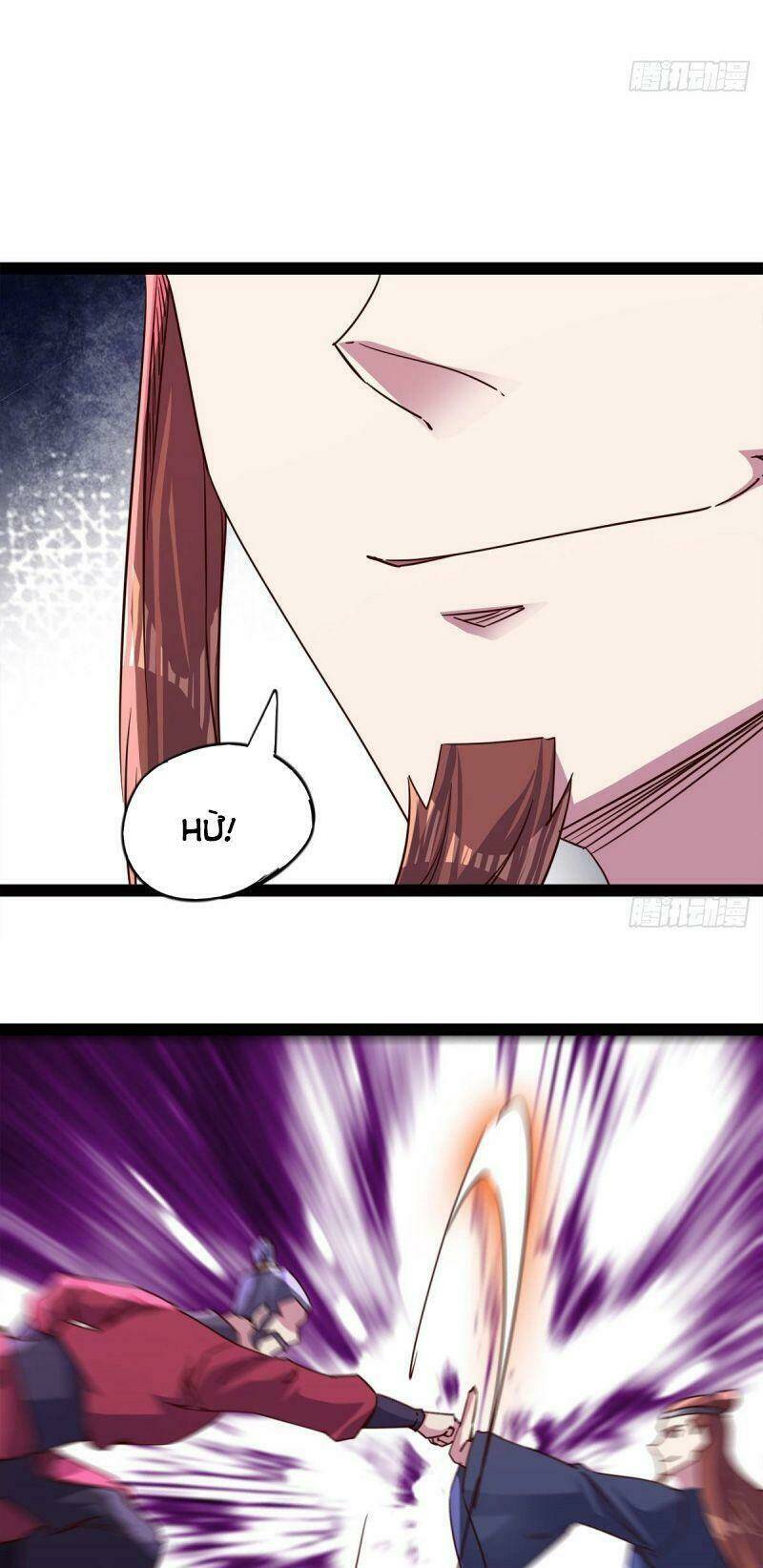 Kiếm Đồ Chapter 63 - TC Truyện