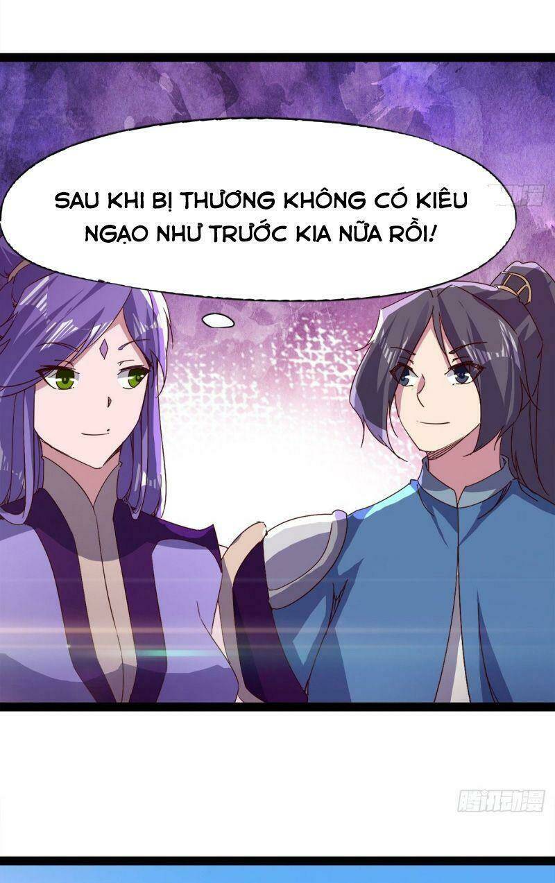 Kiếm Đồ Chapter 63 - TC Truyện
