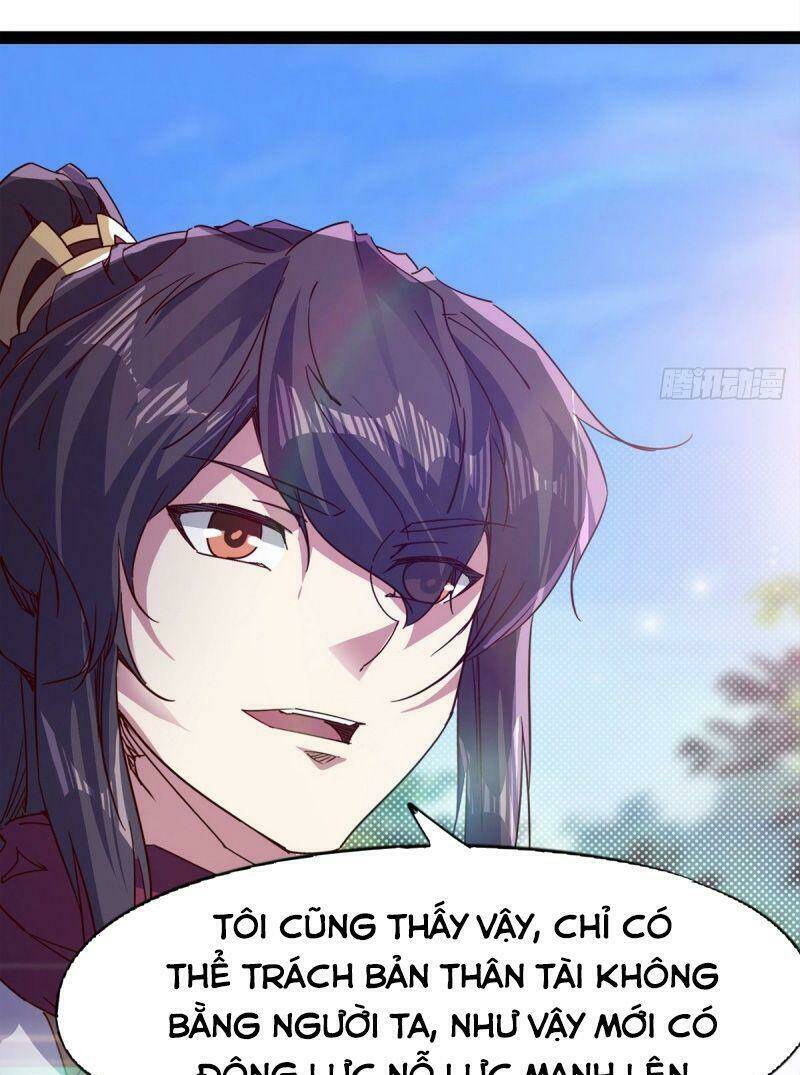 Kiếm Đồ Chapter 63 - TC Truyện