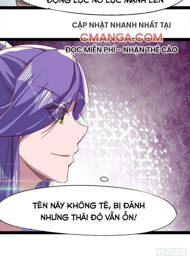 Kiếm Đồ Chapter 63 - TC Truyện